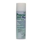 Precor 2000 Plus Flea Control Spray - 1 Can