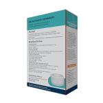 Outdoor Mosquito Repellent for Patio and Camping