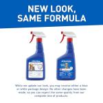 Adams Plus Spot On Flea & Tick Spray for Cats & Dogs