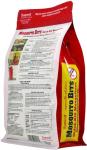 Summit Responsible Solutions Mosquito Bits - Quick Kill, 60-Ounce (2 Pack)