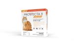 Provecta® II for Cats Over 9 lbs (LG), 4 MOS/Box