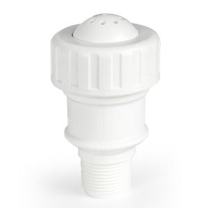 3/4" Vacuum Relief Valve for Solar Pool Panels