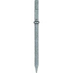 DeWalt 20" Hex Shank Bull Point Chisel Set