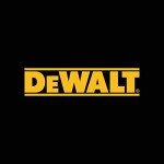 DeWalt 20" Hex Shank Bull Point Chisel Set