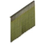 DeWALT 34° 3.1x90mm Nail Pack of 2200