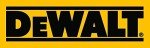 DeWALT 34° 3.1x90mm Nail Pack of 2200