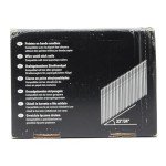 DeWALT 34° 3.1x90mm Nail Pack of 2200