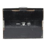 DeWALT 34° 3.1x90mm Nail Pack of 2200