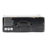 DeWALT 34° 3.1x90mm Nail Pack of 2200