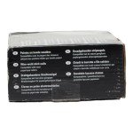 DeWALT 34° 3.1x90mm Nail Pack of 2200