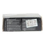 DeWALT 34° 3.1x90mm Nail Pack of 2200