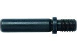 Dewalt DE6283-XJ Universal Threaded Adapter