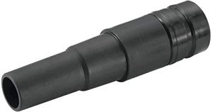35mm Cone Adapter for 29/30/35mm Tools