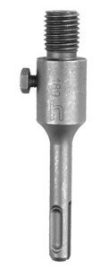 DeWalt SDS-Plus Adapter for 110mm Core Bit