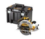 DCS573T1 18V XR Advantage Circular Saw 190mm