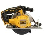 Dewalt 18V XR Cordless Circular Saw Kit