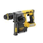 DEWALT 18V SDS-Plus Rotary Hammer DCH274N-XJ