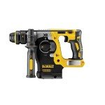 DEWALT 18V SDS-Plus Rotary Hammer DCH274N-XJ