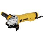 Dewalt DWE4207 Angle Grinder, 125mm Disc