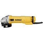 Dewalt DWE4207 Angle Grinder, 125mm Disc