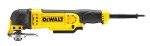 DeWALT DWE315 Oscillating Multi-Tool with Accessories