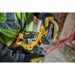 DEWALT 18V SDS-Plus Rotary Hammer DCH274N-XJ