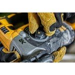 DEWALT 18V SDS-Plus Rotary Hammer DCH274N-XJ