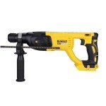 DEWALT 18V Cordless Brushless Chipper Drill