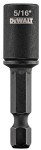 DEWALT 5/16-Inch Detachable Nut Driver Set