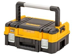DeWalt TSTAK Organizer Top DWST83344-1