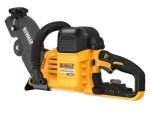 Dewalt 54V XR FlexVolt 230mm Cut Off Saw