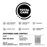 DeWalt DCB107 10.8V 18V Lithium-Ion Charger