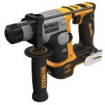 DEWALT 20V Max Ultra-Compact Cordless Hammer
