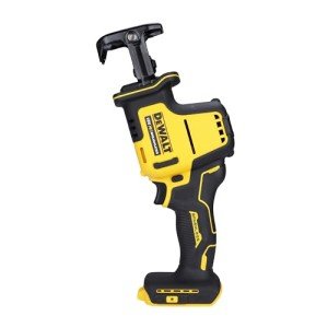 DEWALT 18V XR Brushless Compact Recip Saw