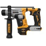 DEWALT 20V Max Ultra-Compact Cordless Hammer