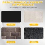 DEWALT 20V MAX Cordless Circular Saw with Blades