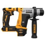 DEWALT 20V Max Ultra-Compact Cordless Hammer