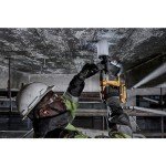 DEWALT 20V Max Ultra-Compact Cordless Hammer