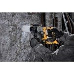 DEWALT 20V Max Ultra-Compact Cordless Hammer