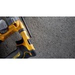 DEWALT 20V Max Ultra-Compact Cordless Hammer