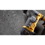 DEWALT 20V Max Ultra-Compact Cordless Hammer