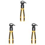 Dewalt 10" Multi-Function End Nipper Set
