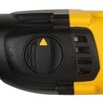 DEWALT Cordless SDS Plus Combination Hammer Drill
