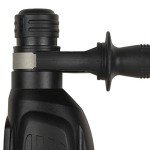 DEWALT Cordless SDS Plus Combination Hammer Drill