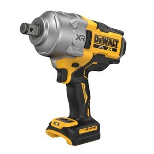 DEWALT 20V MAX XR 3/4" Cordless Impact Wrench