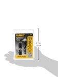 DeWalt 6-Piece Compact Rapid Load Set