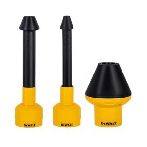DEWALT Conduit Line Puller Attachment Kit