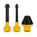 DEWALT Conduit Line Puller Attachment Kit