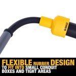 DEWALT Conduit Line Puller Attachment Kit