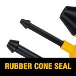 DEWALT Conduit Line Puller Attachment Kit